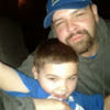 shaun_dixon